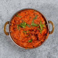 Мург Тикка Масала в Tandoor