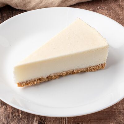 Чизкейк Нью-Йорк в Татевик по цене 462 ₽