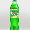 Frustyle Лимон Лаймв Gusto по цене 190