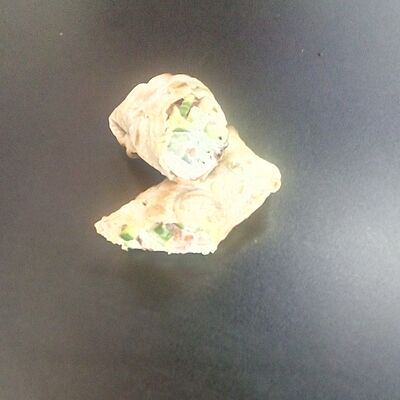 Мини-мини для детей в Ням-ням по цене 100