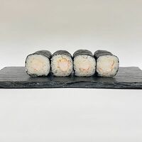 Эби маки в Народные пицца и суши