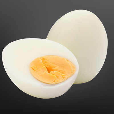 Яйцо вареное в Любимые мгновения по цене 100 ₽