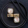 Горячий нэко в Sushi simple по цене 330