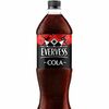 Evervess Cola в Чебурекми по цене 180