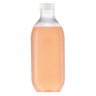 Лимонад Крем-сода в Ёрш по цене 580