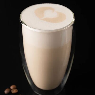 Раф Ванильный 300 мл в Прага по цене 375 ₽