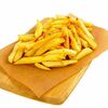 Картофель фри в Гирос & Буррито по цене 190
