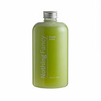 Apple Juice в Nothing Fancy