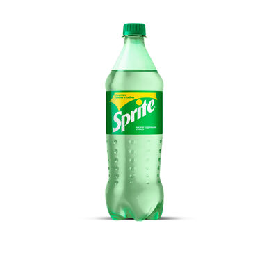 Sprite в New York Pizza по цене 99