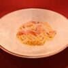 Паста Карбонара в Duo Pizza & Wine по цене 670