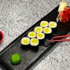 Маки с такуаном в Sushi-Дзен по цене 150