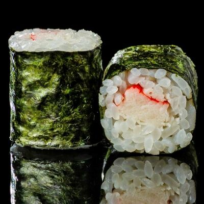 Табара гани маки в Японка по цене 120