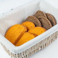 Хлебная корзина в Аврора
