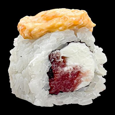 Соннам в Rolland по цене 465 ₽