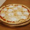 Горгонзола с грушей и кедровыми орешками в Bella Pizza по цене 695