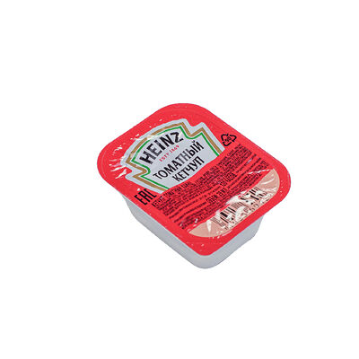 Кетчуп томатный