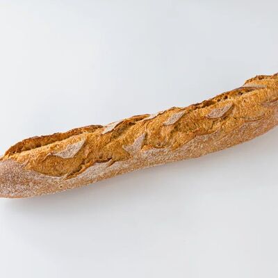 Багет Палин в Волконский по цене 270 ₽