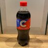 Очаково Cool Cola в Кафе Мангал по цене 195