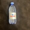 Вода негазированная Tassay в РУЧНОЙ ПЕЛЬМЕНЬ по цене 110
