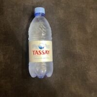 Вода негазированная Tassay в РУЧНОЙ ПЕЛЬМЕНЬ