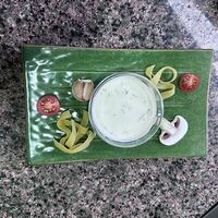 Цахтон в Palmira