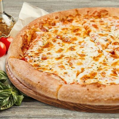 Маргарита в Суши-бар Тунец по цене 572