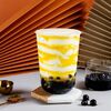 Dirty Bubble Teaв Молли по цене 650