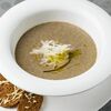 Грибной суп (белые грибы) в Татевик по цене 542