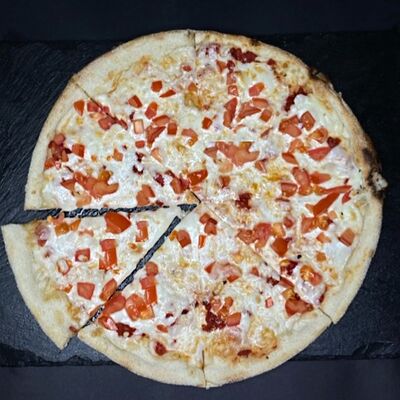 Маргарита в Докими по цене 513