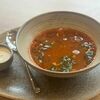 Солянка мясная в Ред по цене 760
