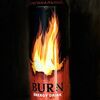 Burn Energy Drink Original в Шаурма Шейх по цене 359