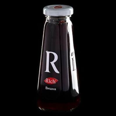Сок Rich Вишня в Гастро-паб 1822 по цене 250 ₽