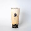 Тоффи Айс капучино L в TEE CAT BUBBLE TEA по цене 350