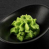 Васаби в SushiPapa