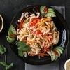 Закуска из кальмара в Hungry Dragon по цене 540