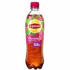 Чай чёрный Lipton малина в Фалафилоо по цене 199