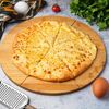 Хачапури по-мегрельскив Лагман шашлык по цене 740