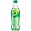 Sprite в Шашлык & Шаурма по цене 120