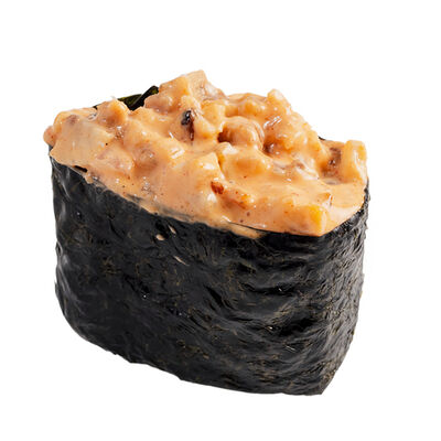 Спайс тай в Космос по цене 250 ₽