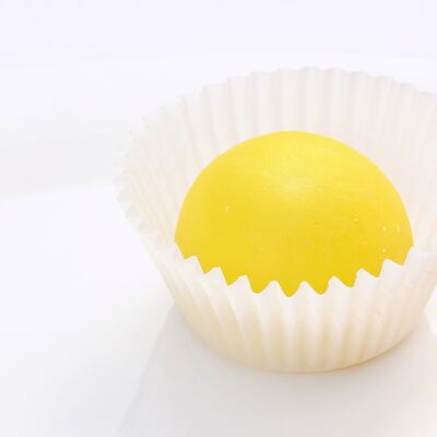 Моти Манго-маракуйя в ЧиллМил по цене 290 ₽