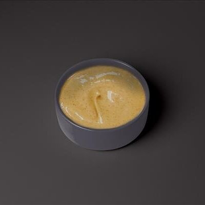 Спайси-соус в СушиСтор по цене 74 ₽