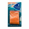 Семга Русское море подкопченная в Азбука Вкуса Экспресс Меню по цене 780