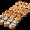 Фокс в Food Grad по цене 2788