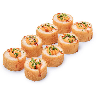 Годжо в Окинава по цене 620 ₽