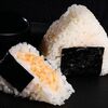 Онигири с креветкой в SUSHIBOX по цене 229