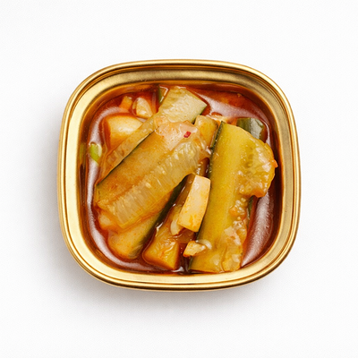 Ои мучим в Soju по цене 79 ₽