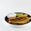 Тако де канаста в Tacos по цене 300