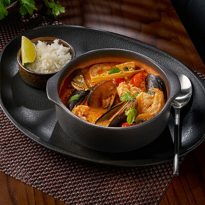 Том ям в Маради по цене 785 ₽