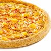 Гавайская пицца в Papa John's по цене 3050