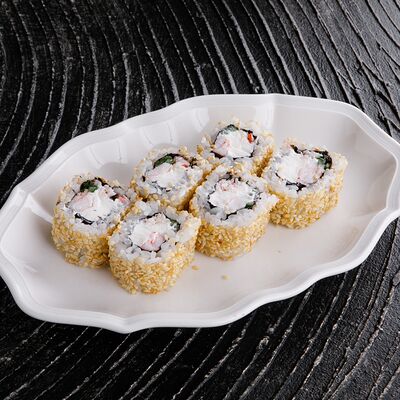 Филадельфия в Ginza по цене 1690 ₽